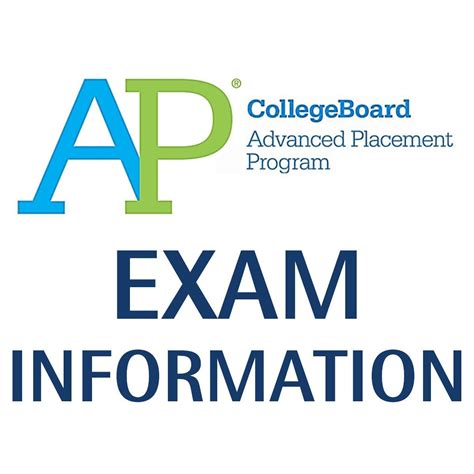 college board ap exam locations.